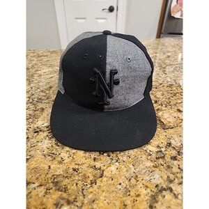 New York Negro League Hat